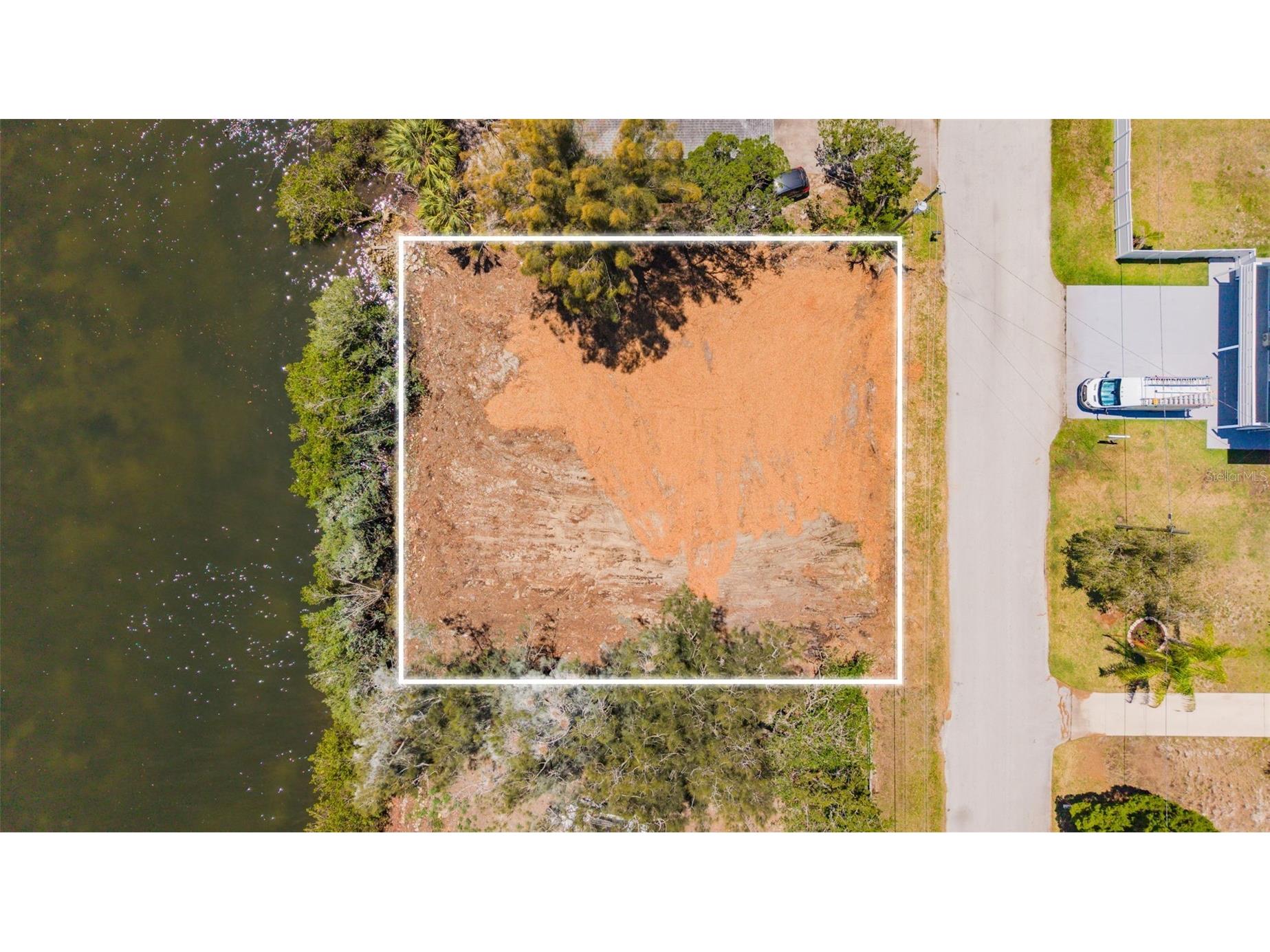 6646 Seaview Boulevard Hudson FL 34667 - GULF OF MEXICO TB8504993 image5