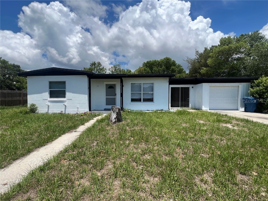 6646 Talbot Circle Spring Hill FL 34606 O6118777 image1