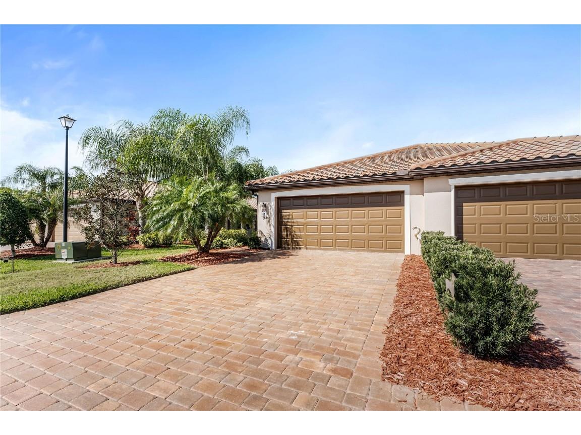 6646 Willowshire Way Bradenton FL 34212 A4562487 image1
