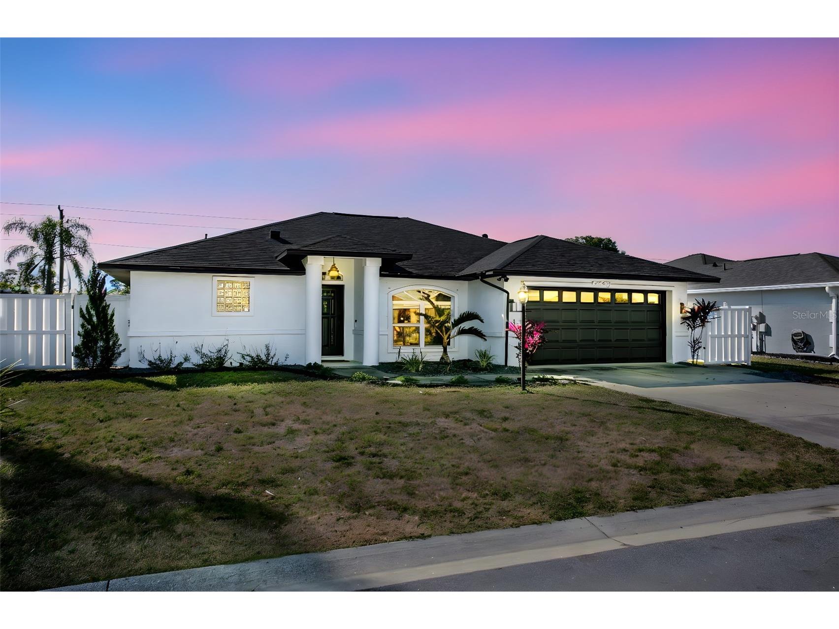 6647 68th Street E Bradenton FL 34203 TB8469837 image1