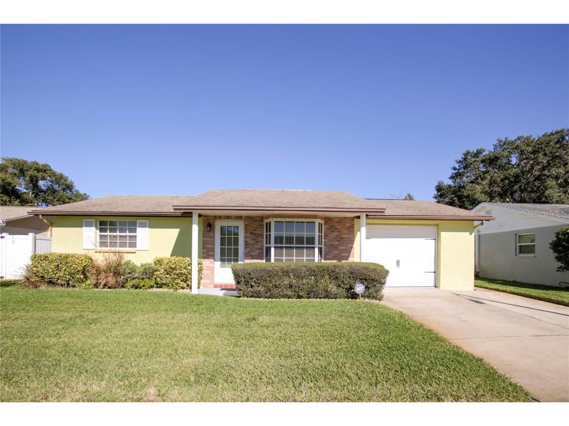6647 Albemarle Parkway New Port Richey FL 34653 W7841646 image1
