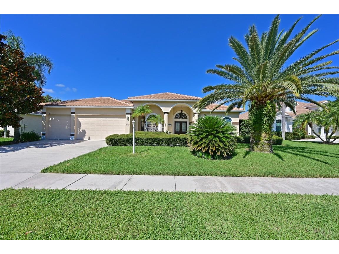 6647 Butlers Crest Drive Bradenton FL 34203 A4582256 image1