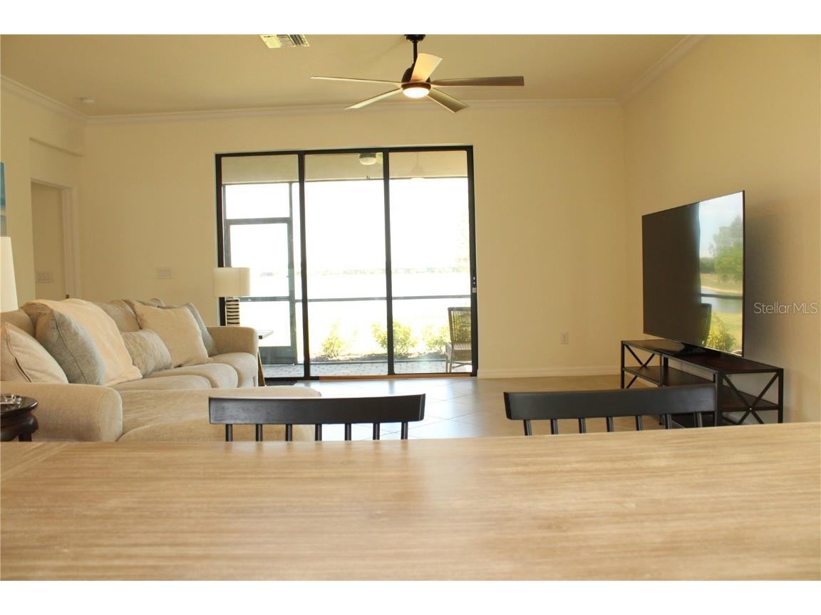 6647 Clairborne Lane Bradenton FL 34211 A4619484 image10