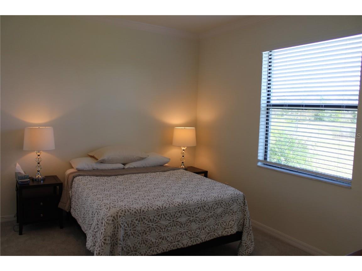 6647 Clairborne Lane Bradenton FL 34211 A4619484 image11