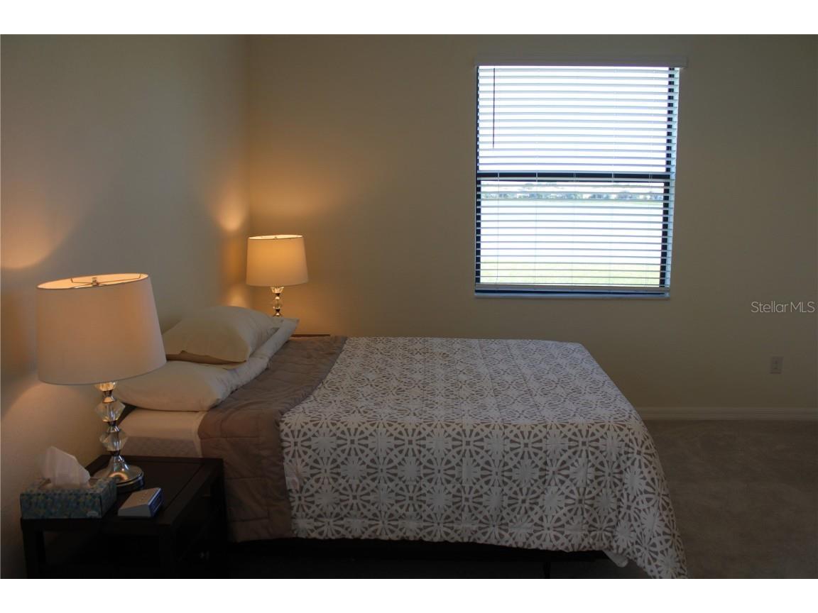 6647 Clairborne Lane Bradenton FL 34211 A4619484 image12