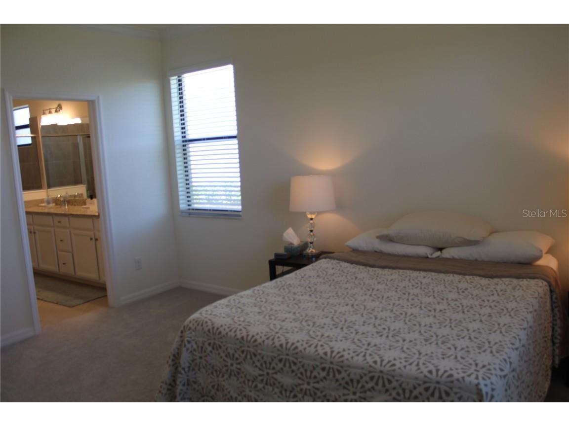 6647 Clairborne Lane Bradenton FL 34211 A4619484 image13