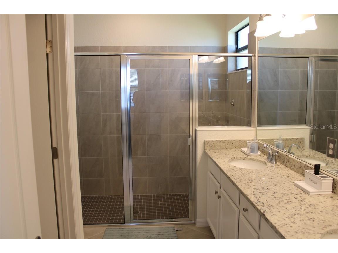 6647 Clairborne Lane Bradenton FL 34211 A4619484 image14