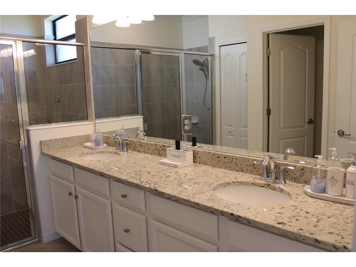 6647 Clairborne Lane Bradenton FL 34211 A4619484 image15