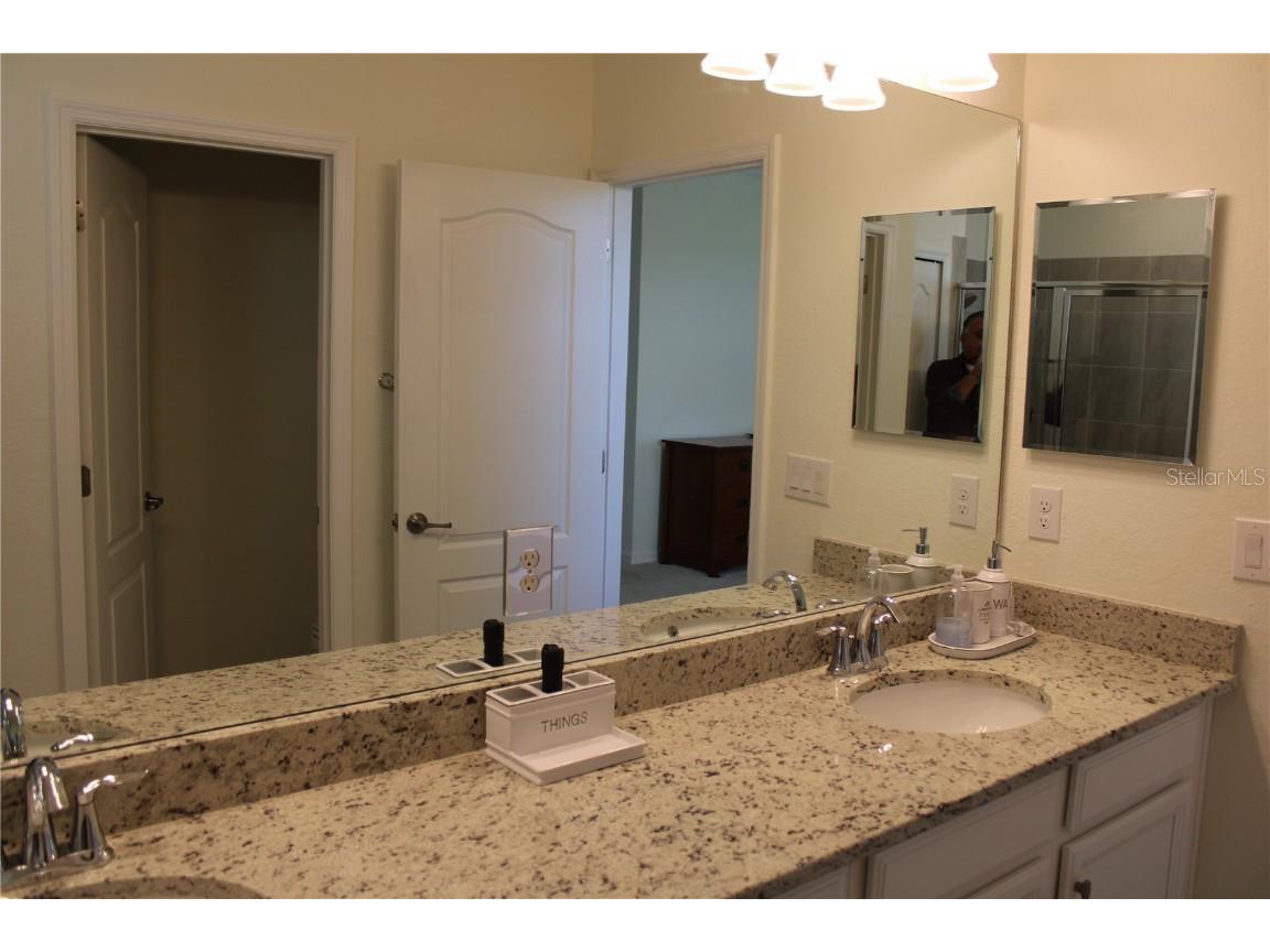 6647 Clairborne Lane Bradenton FL 34211 A4619484 image16