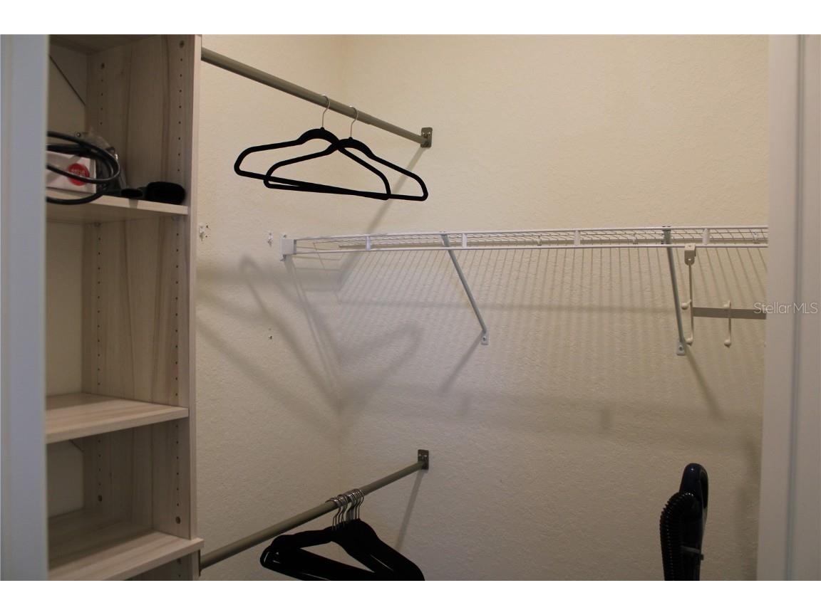 6647 Clairborne Lane Bradenton FL 34211 A4619484 image17