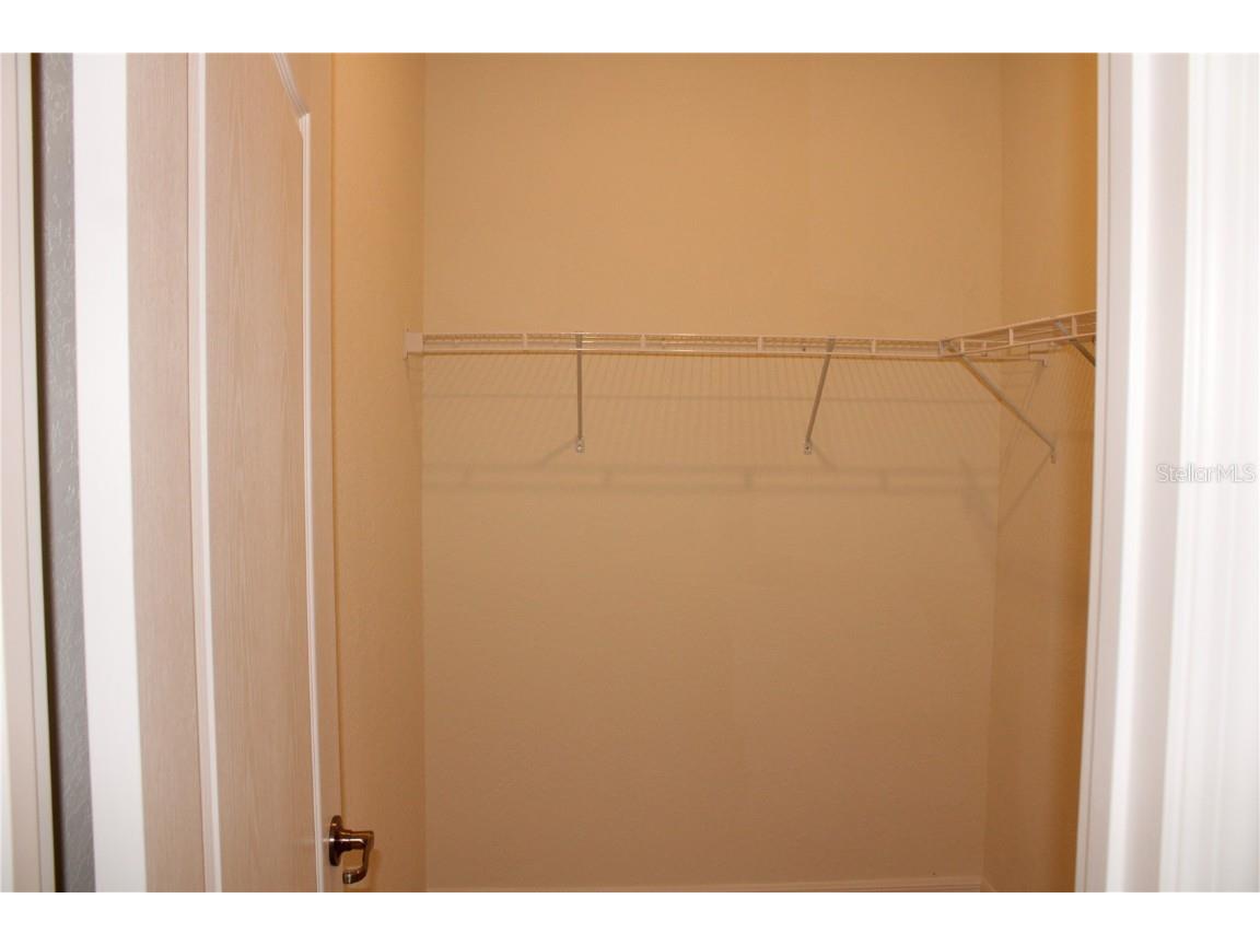 6647 Clairborne Lane Bradenton FL 34211 A4619484 image18