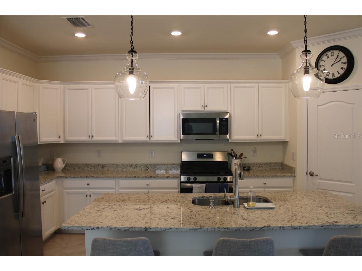 6647 Clairborne Lane Bradenton FL 34211 A4619484 image2