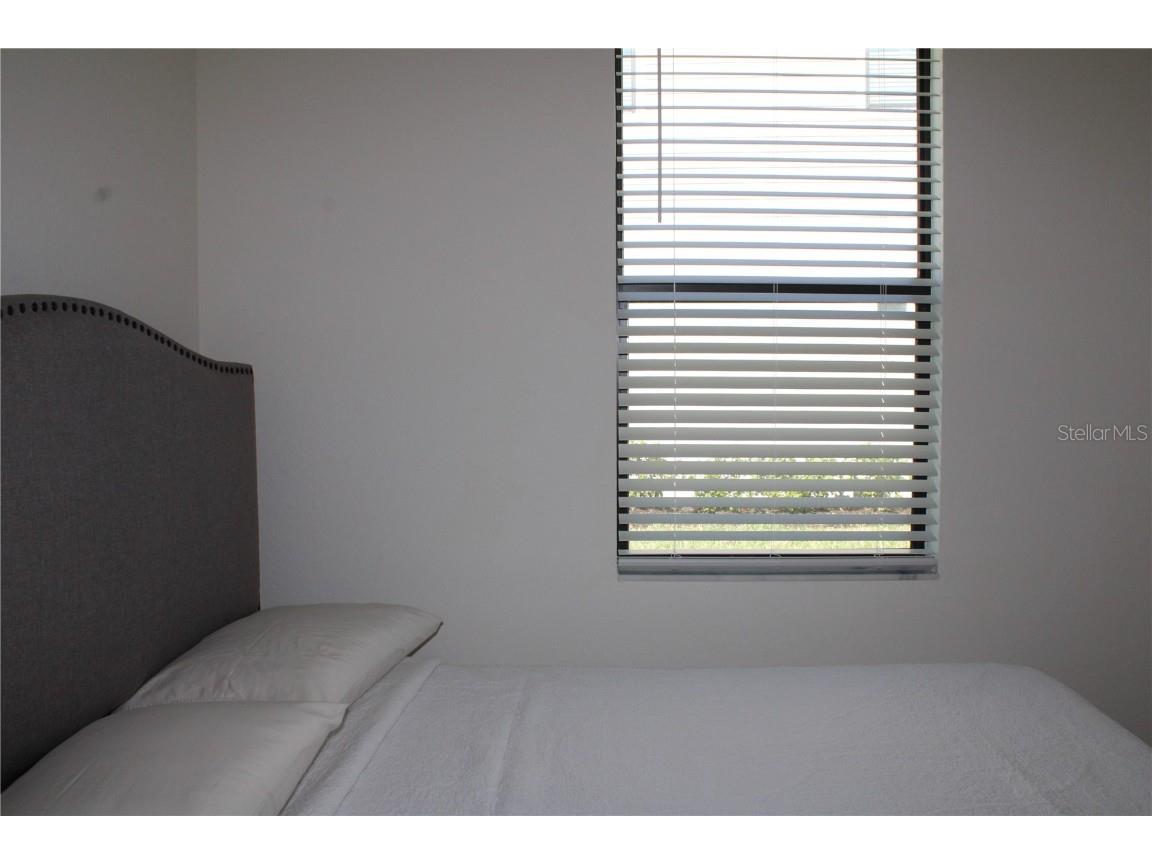 6647 Clairborne Lane Bradenton FL 34211 A4619484 image20