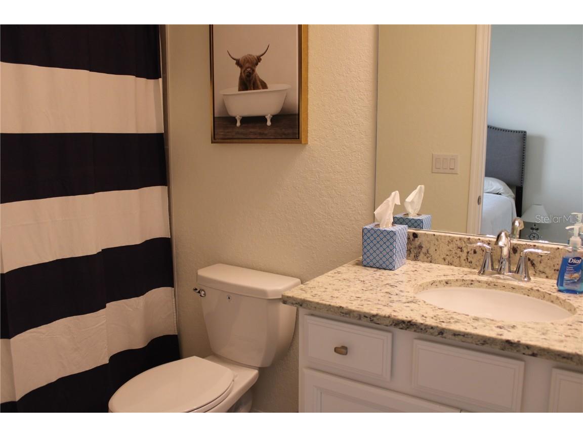 6647 Clairborne Lane Bradenton FL 34211 A4619484 image21