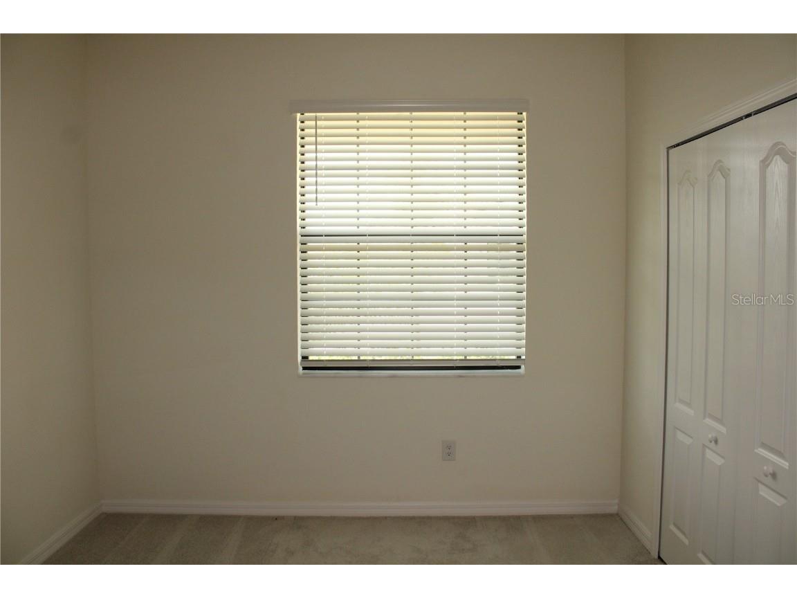 6647 Clairborne Lane Bradenton FL 34211 A4619484 image22