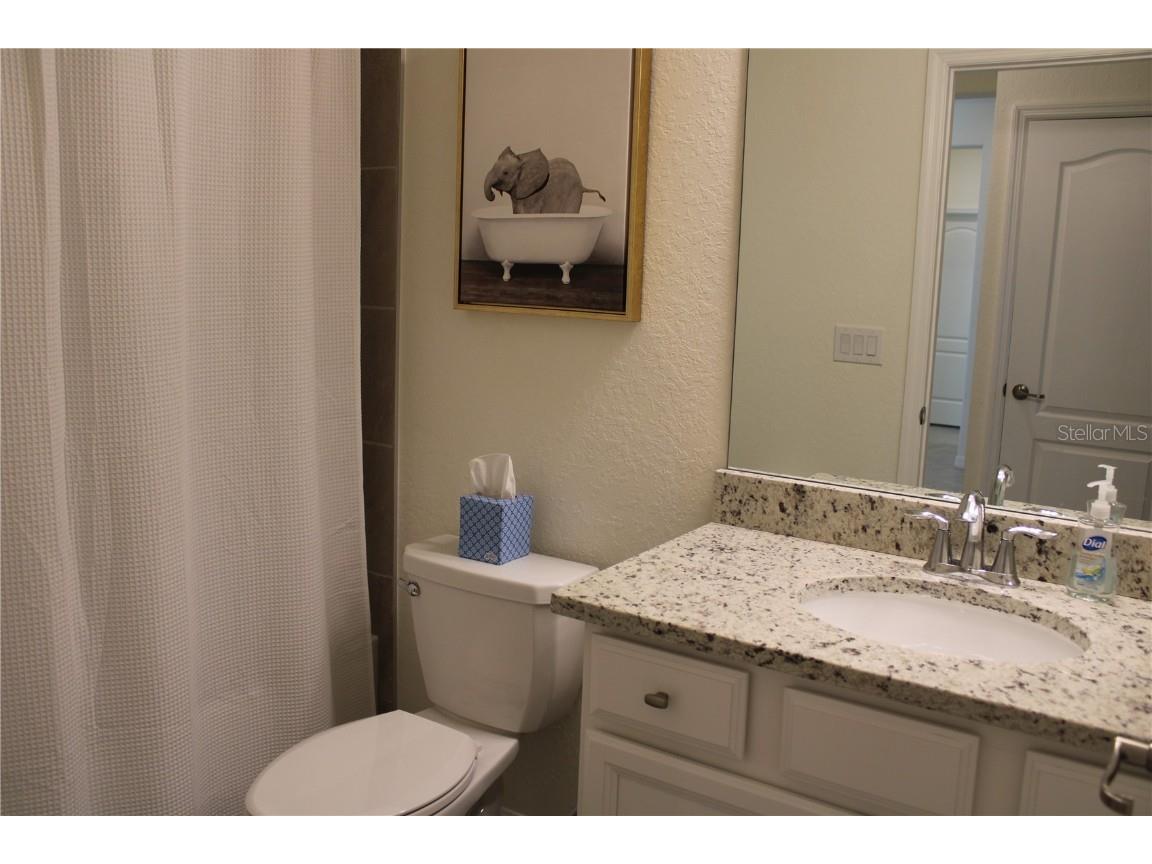 6647 Clairborne Lane Bradenton FL 34211 A4619484 image24