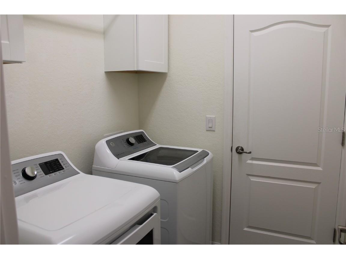 6647 Clairborne Lane Bradenton FL 34211 A4619484 image25