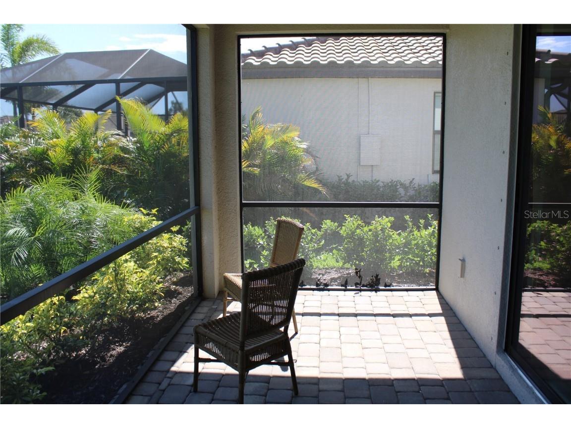 6647 Clairborne Lane Bradenton FL 34211 A4619484 image26