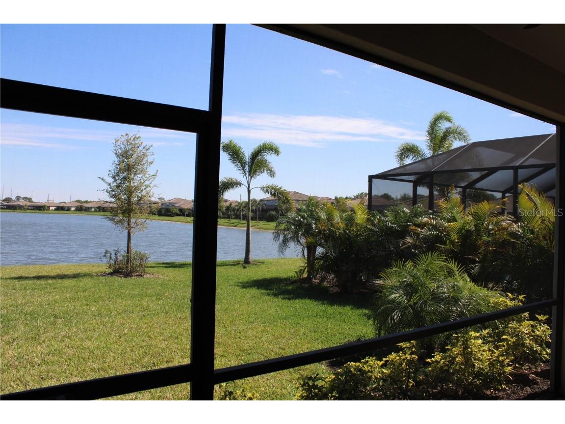 6647 Clairborne Lane Bradenton FL 34211 A4619484 image27