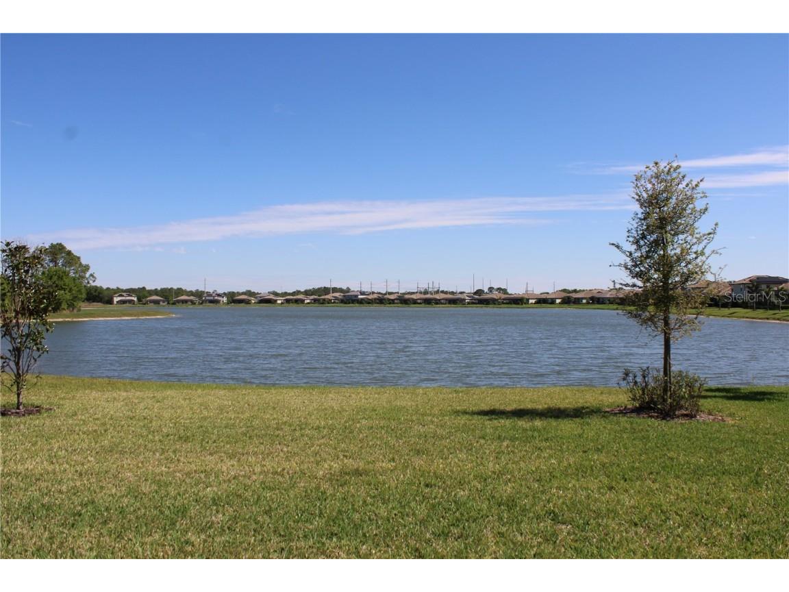 6647 Clairborne Lane Bradenton FL 34211 A4619484 image28