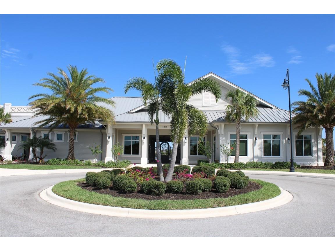 6647 Clairborne Lane Bradenton FL 34211 A4619484 image29