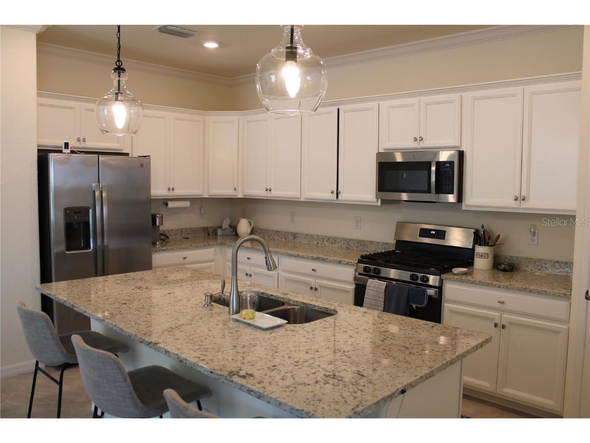 6647 Clairborne Lane Bradenton FL 34211 A4619484 image3