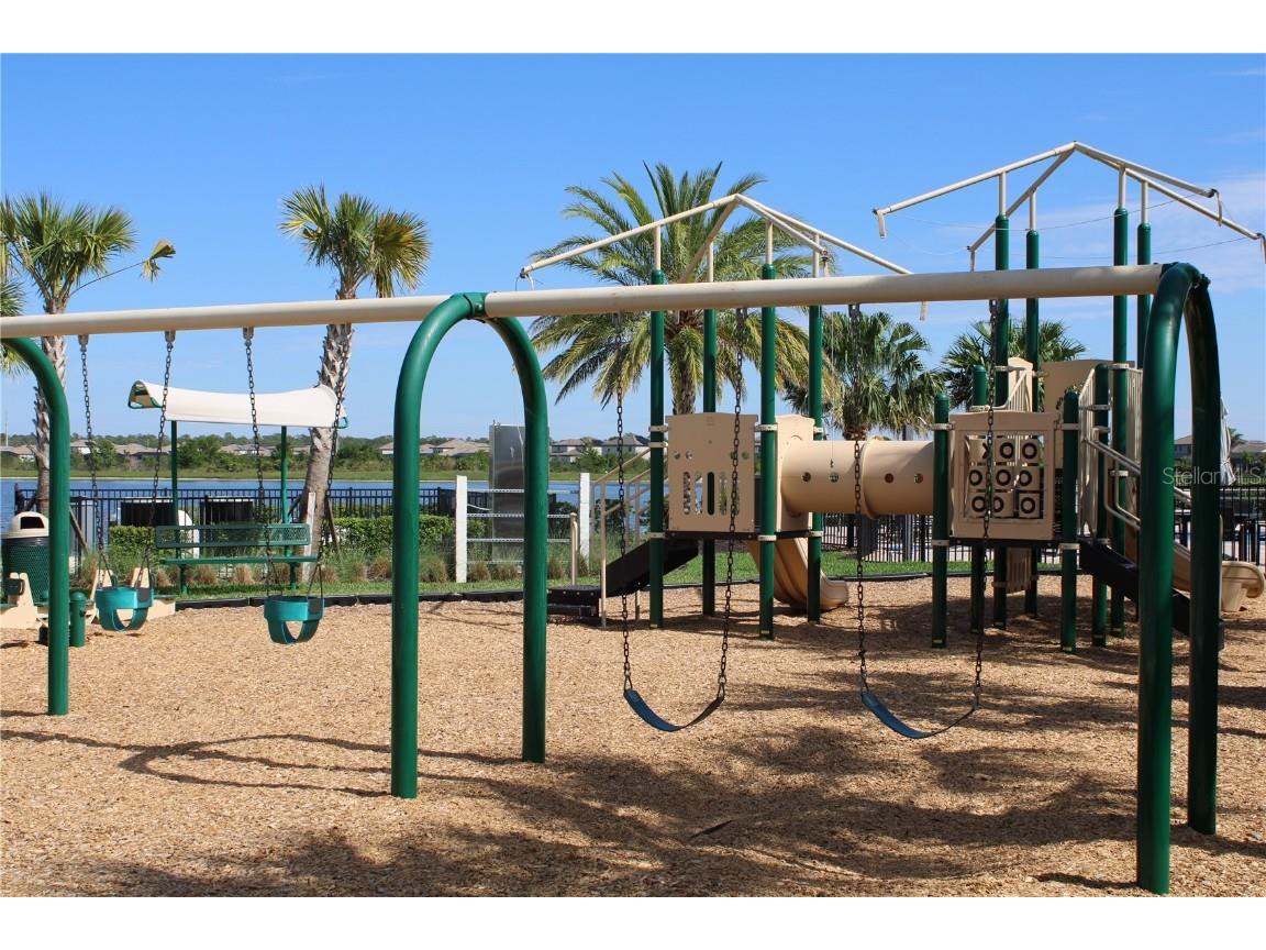 6647 Clairborne Lane Bradenton FL 34211 A4619484 image30