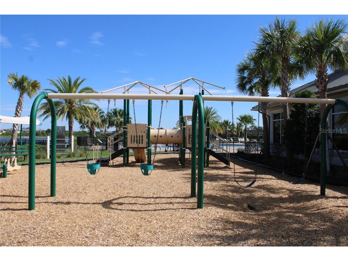 6647 Clairborne Lane Bradenton FL 34211 A4619484 image31