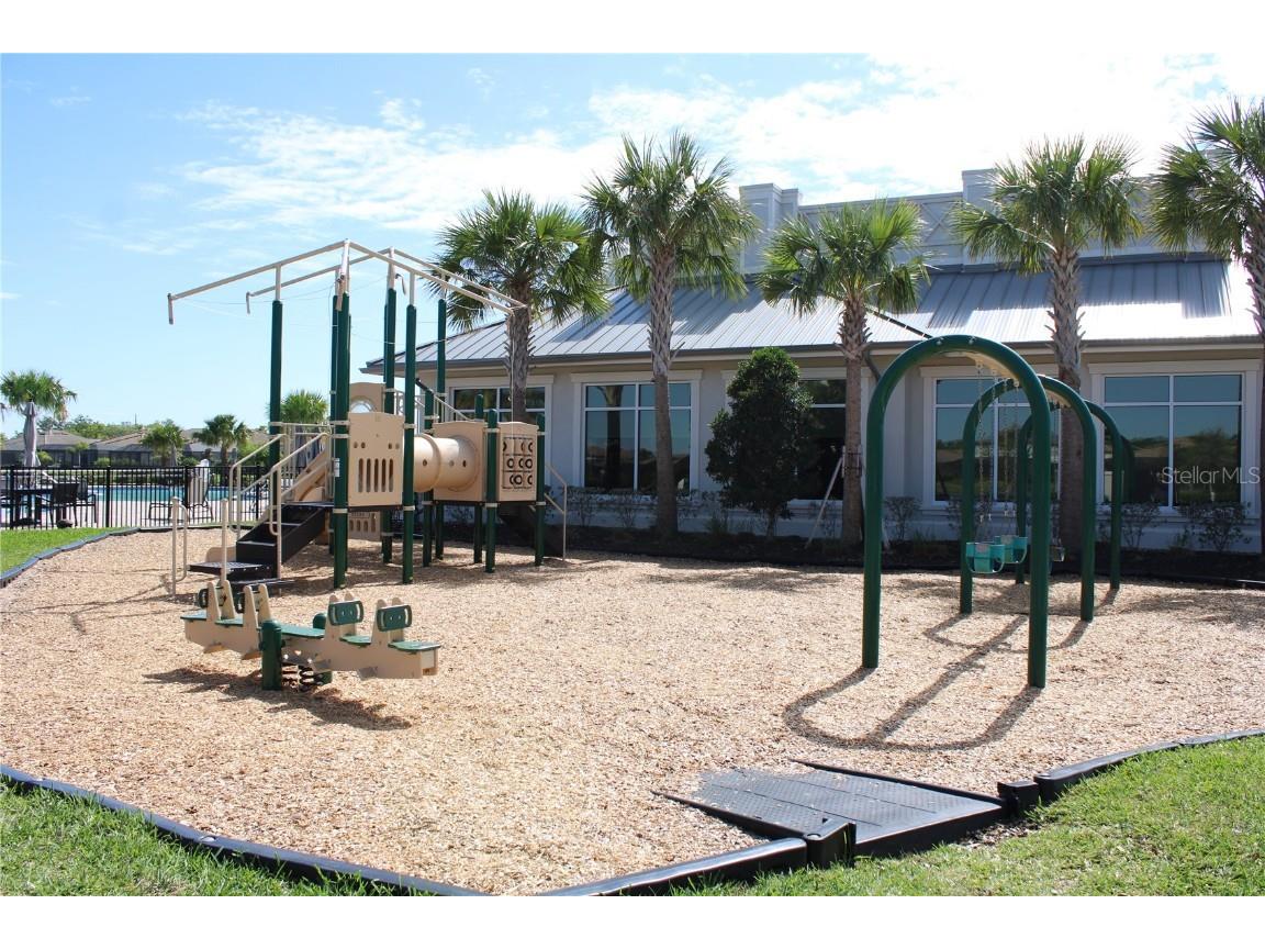 6647 Clairborne Lane Bradenton FL 34211 A4619484 image32