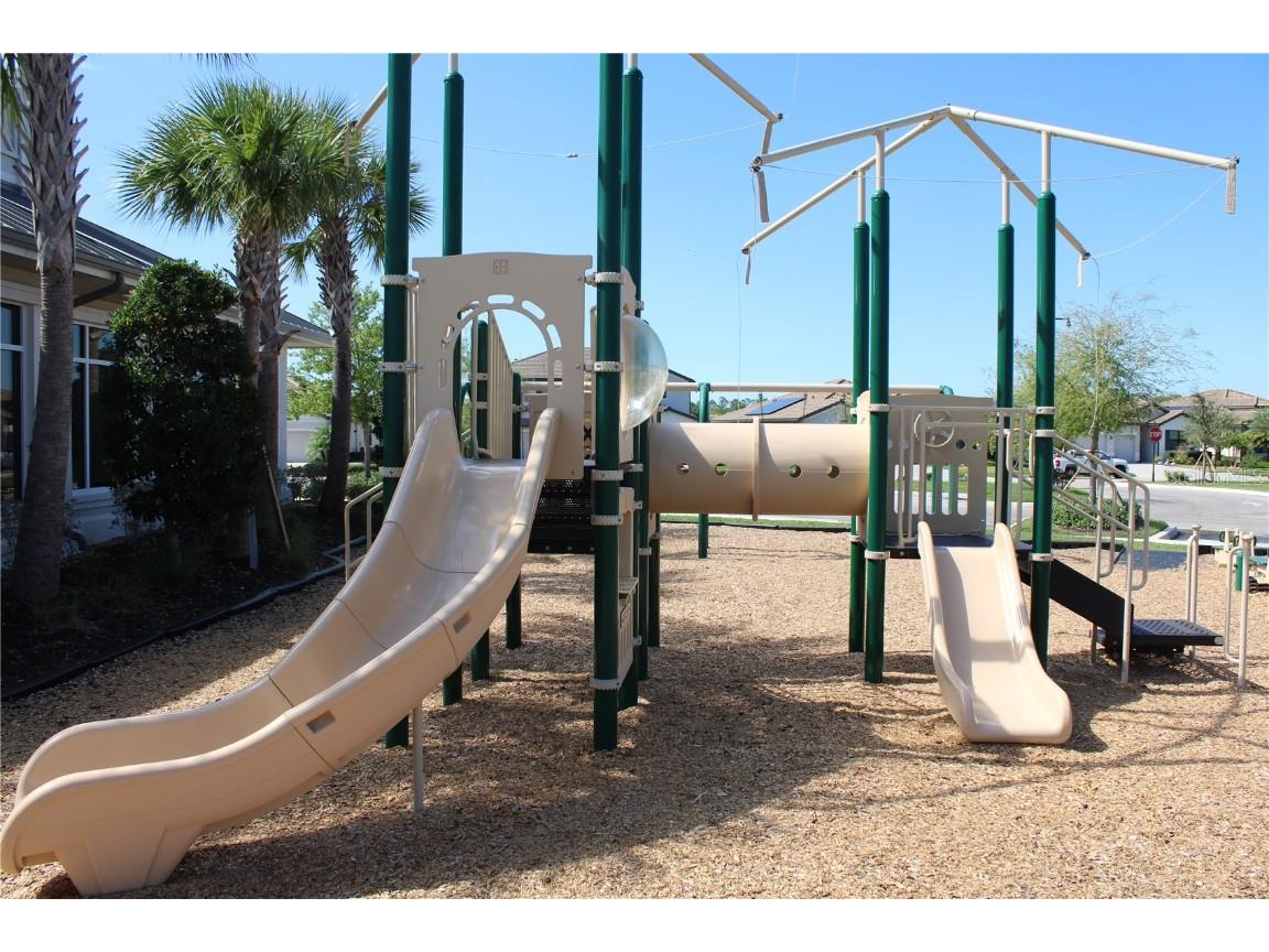 6647 Clairborne Lane Bradenton FL 34211 A4619484 image33