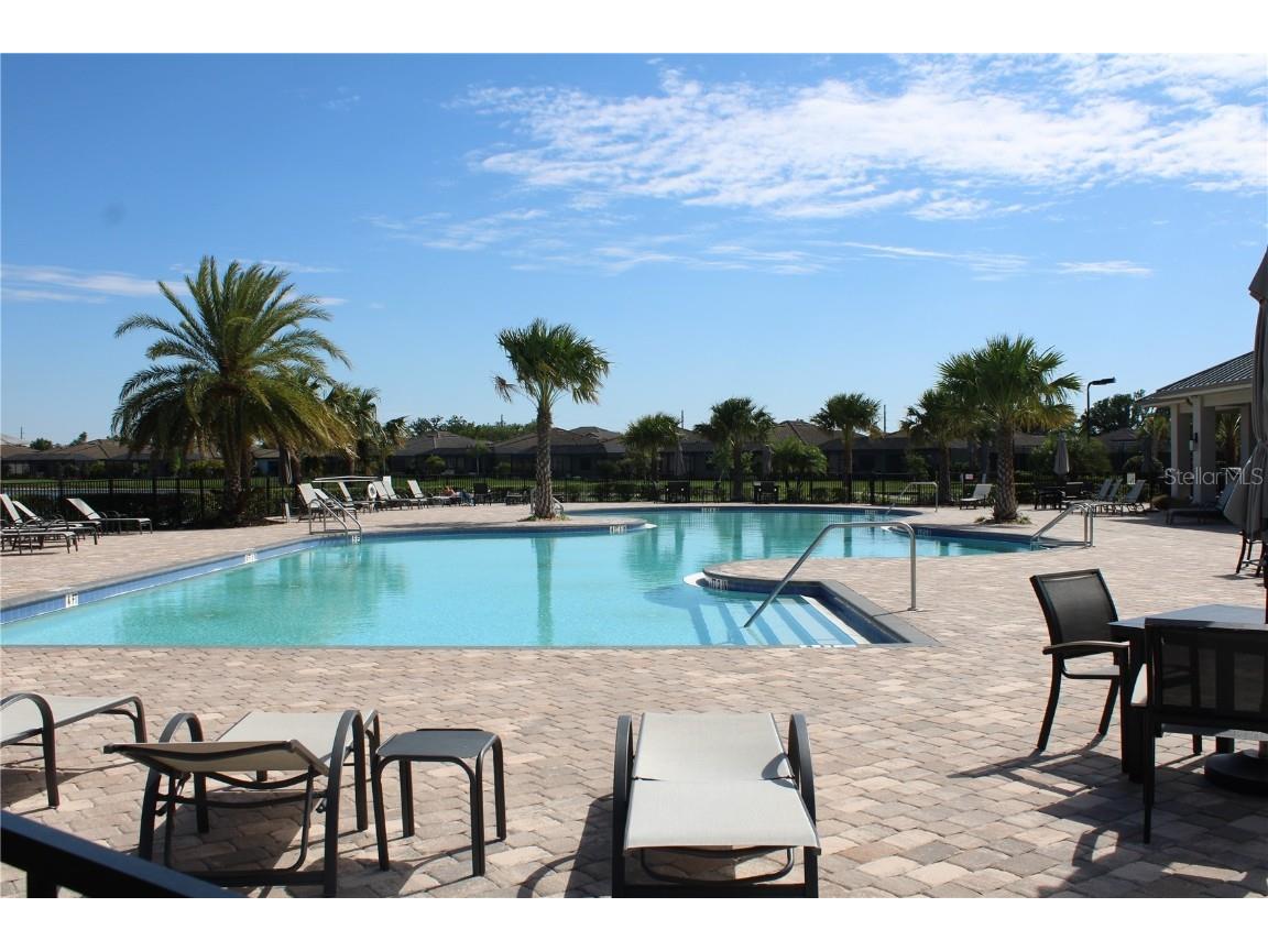 6647 Clairborne Lane Bradenton FL 34211 A4619484 image34