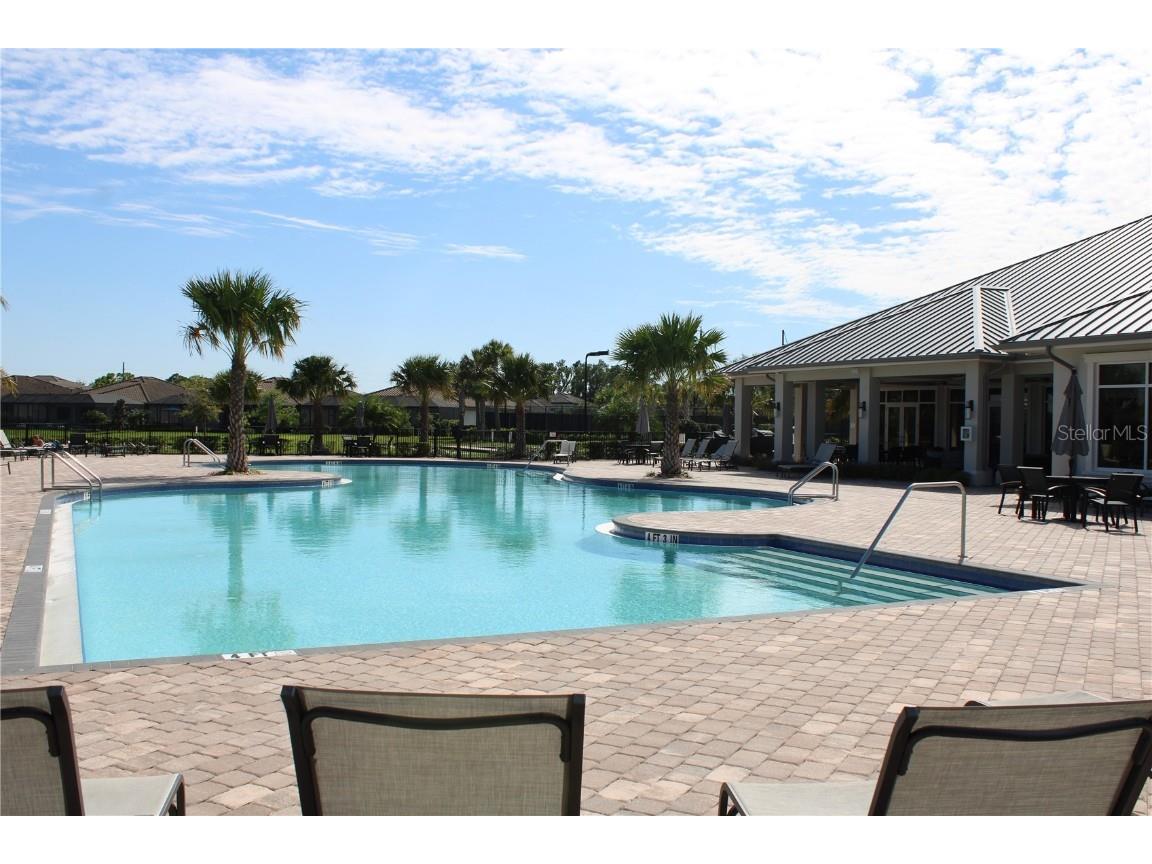 6647 Clairborne Lane Bradenton FL 34211 A4619484 image35