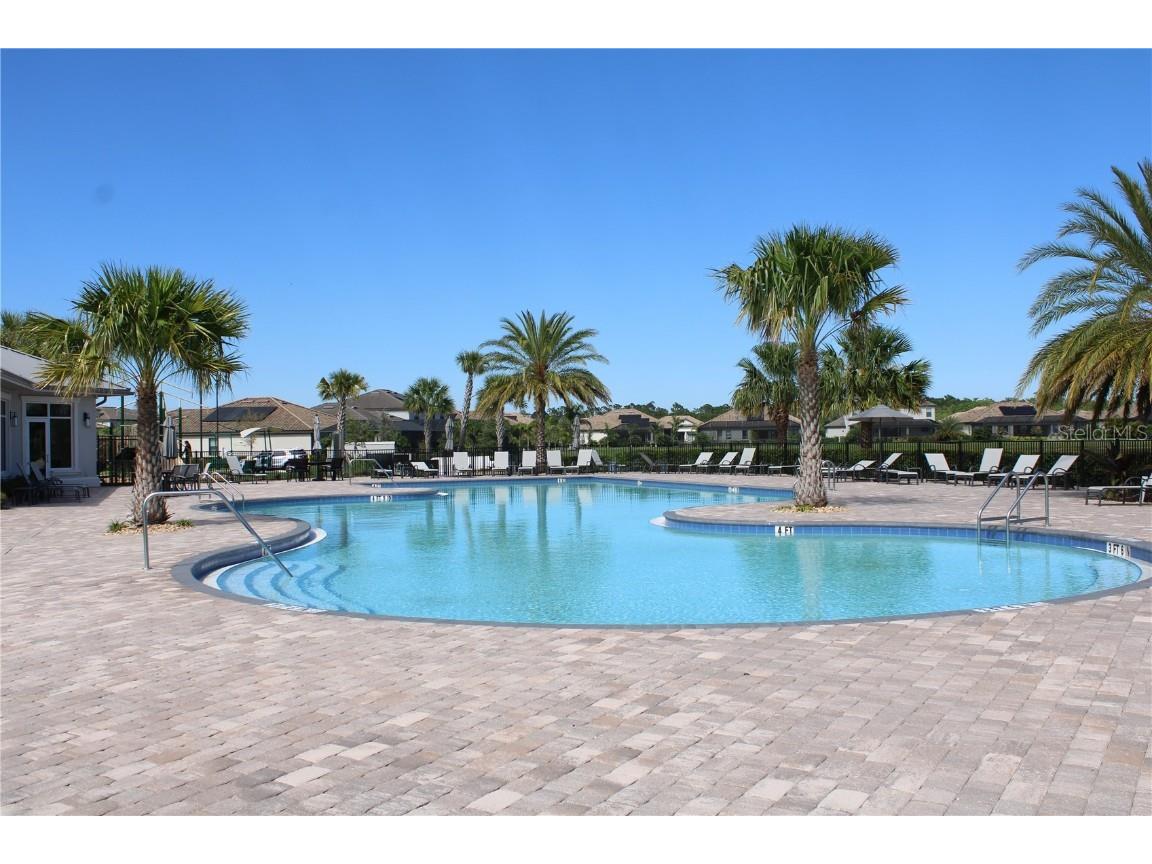 6647 Clairborne Lane Bradenton FL 34211 A4619484 image36