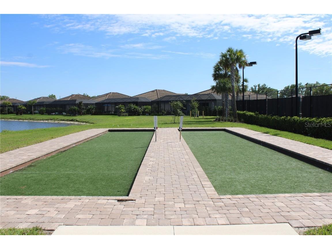 6647 Clairborne Lane Bradenton FL 34211 A4619484 image37