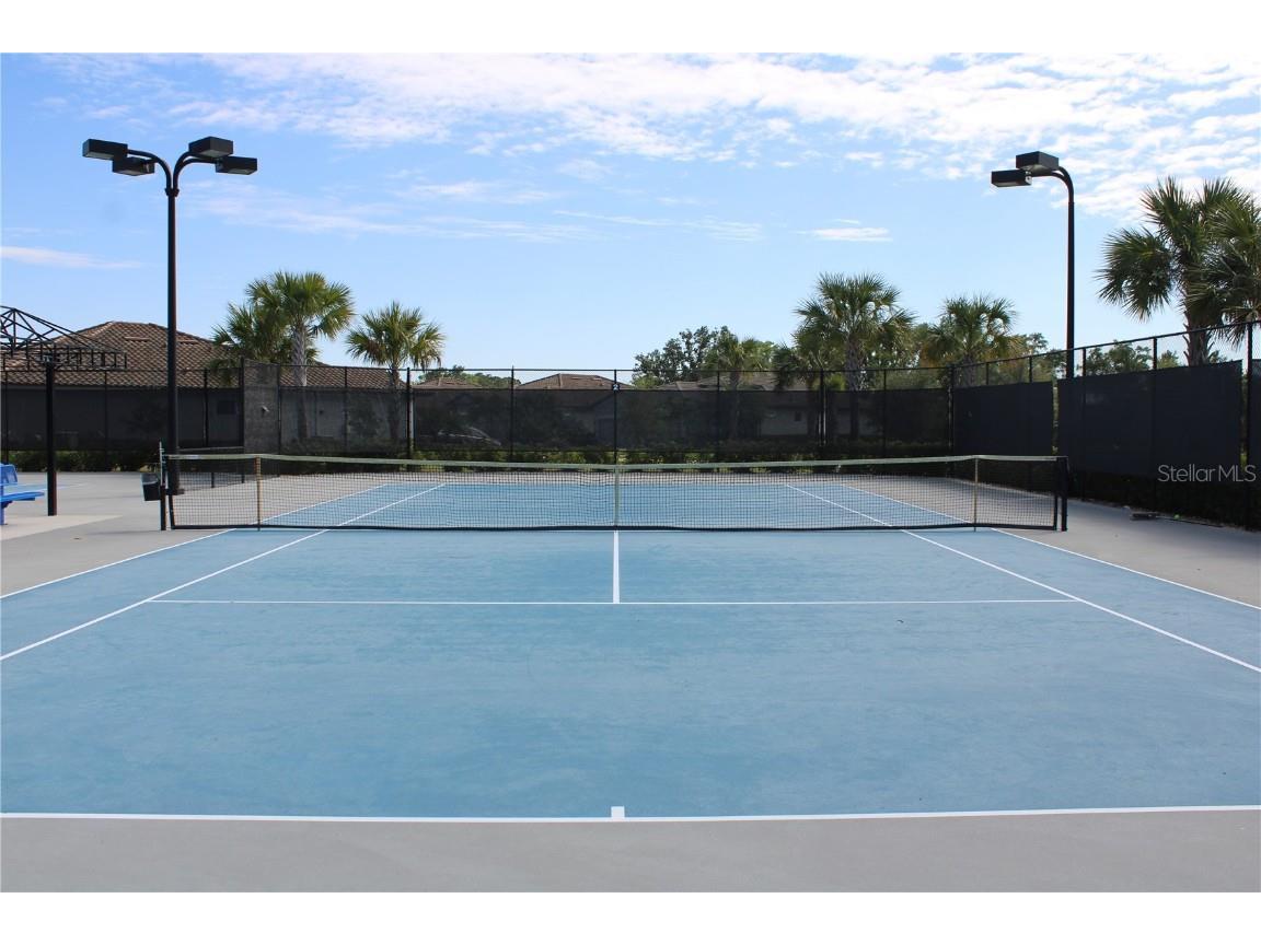 6647 Clairborne Lane Bradenton FL 34211 A4619484 image38