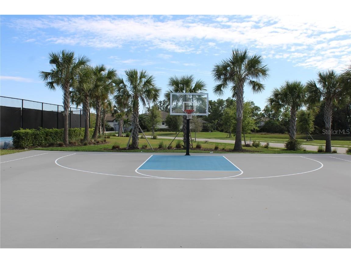 6647 Clairborne Lane Bradenton FL 34211 A4619484 image39