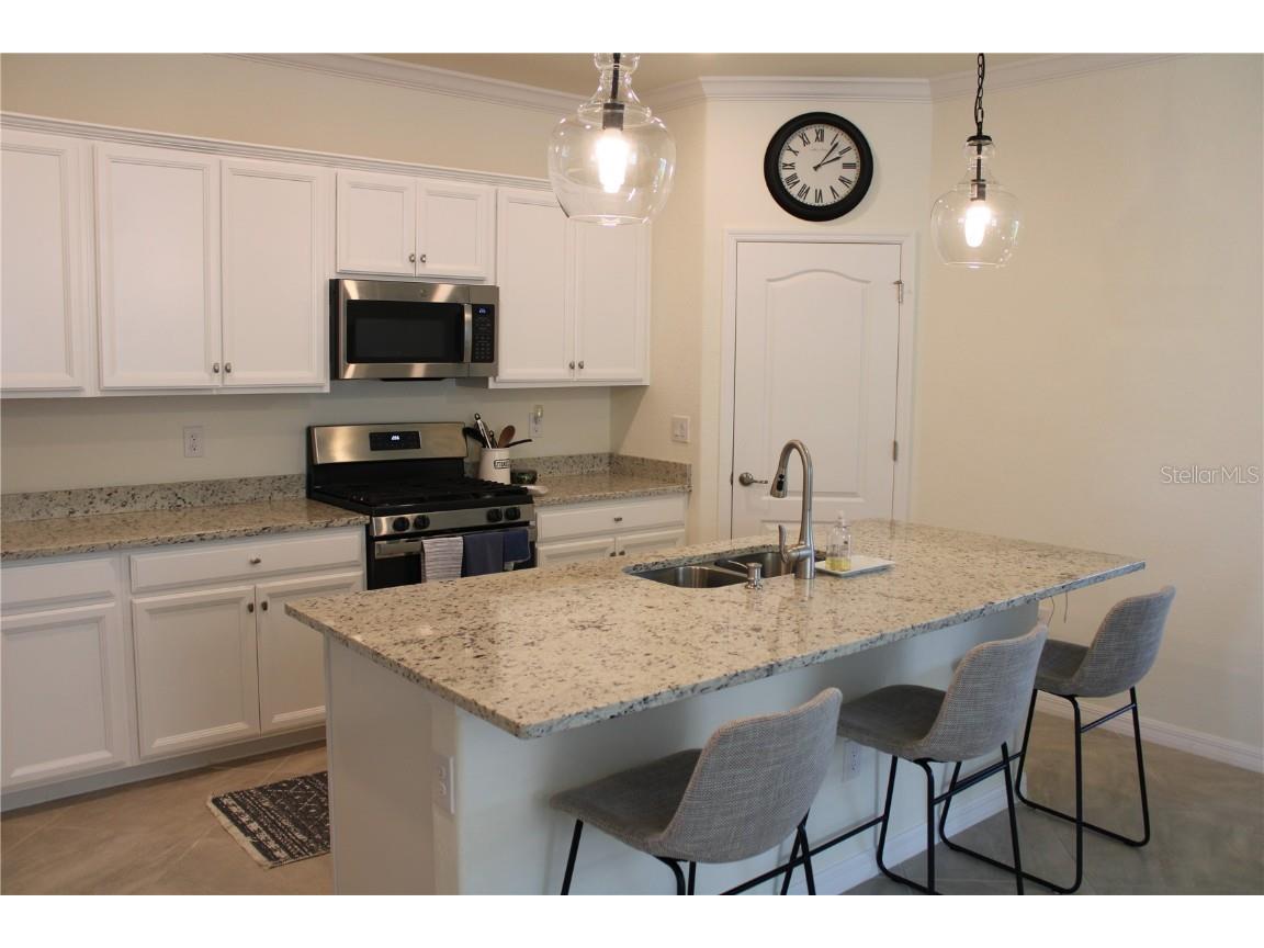 6647 Clairborne Lane Bradenton FL 34211 A4619484 image4