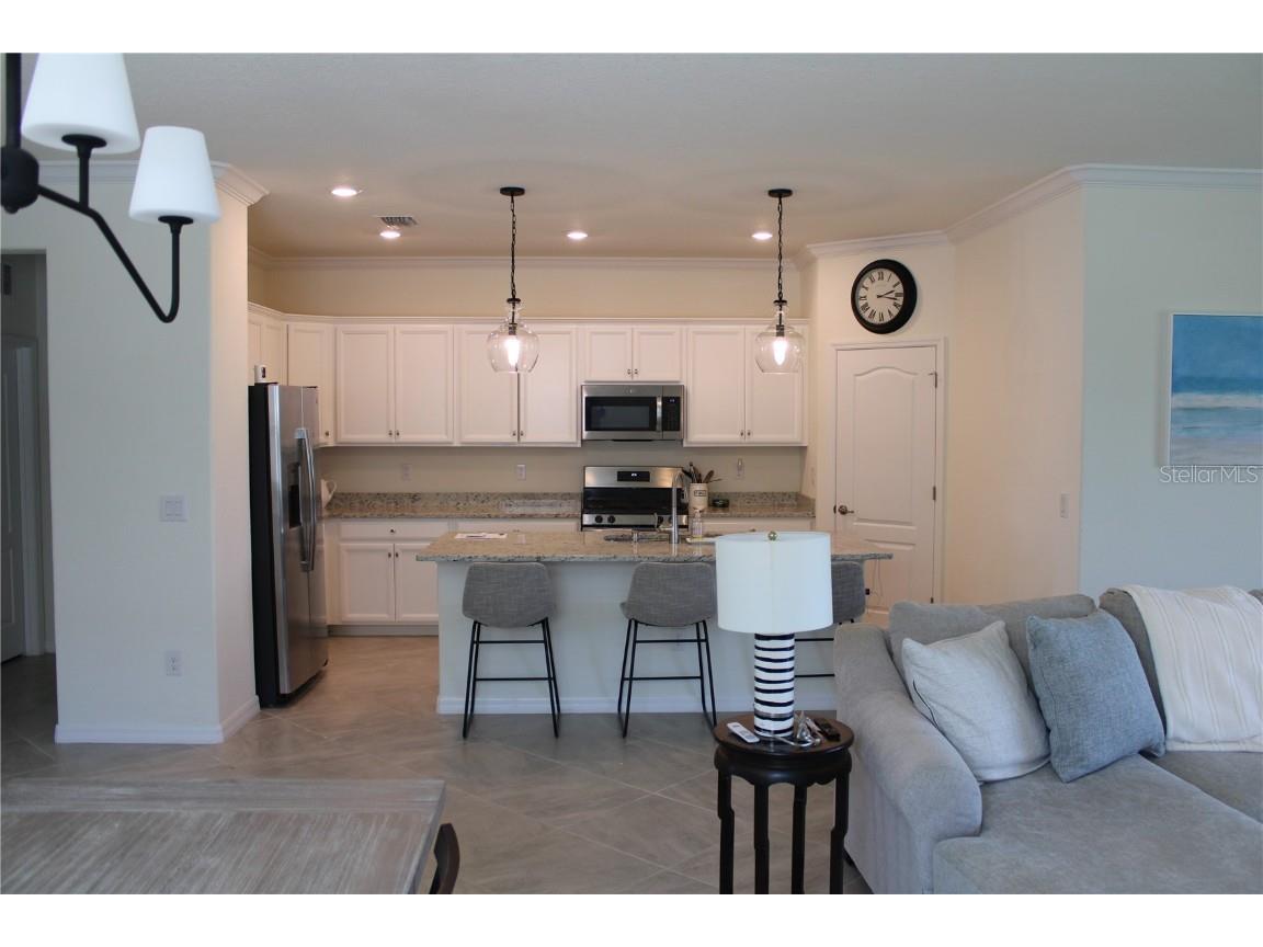 6647 Clairborne Lane Bradenton FL 34211 A4619484 image5