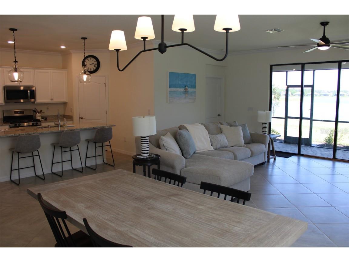 6647 Clairborne Lane Bradenton FL 34211 A4619484 image6