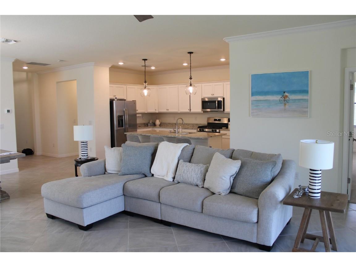 6647 Clairborne Lane Bradenton FL 34211 A4619484 image7