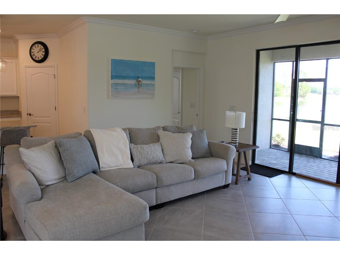 6647 Clairborne Lane Bradenton FL 34211 A4619484 image8