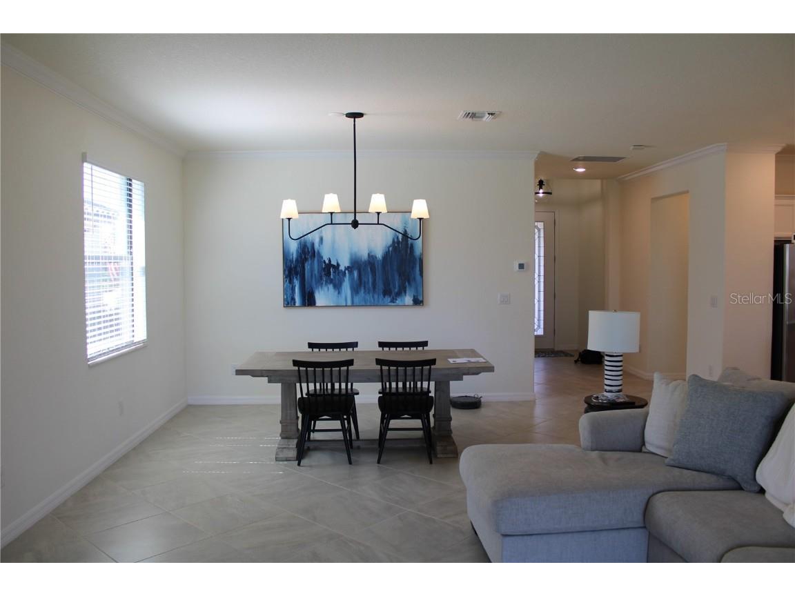 6647 Clairborne Lane Bradenton FL 34211 A4619484 image9