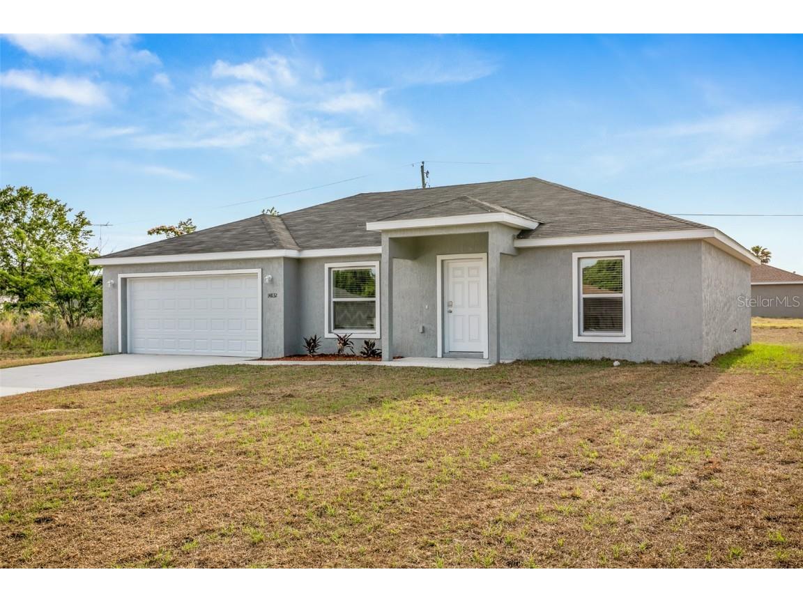 6647 E Hampton Lane Inverness FL 34452 OM660700 image1