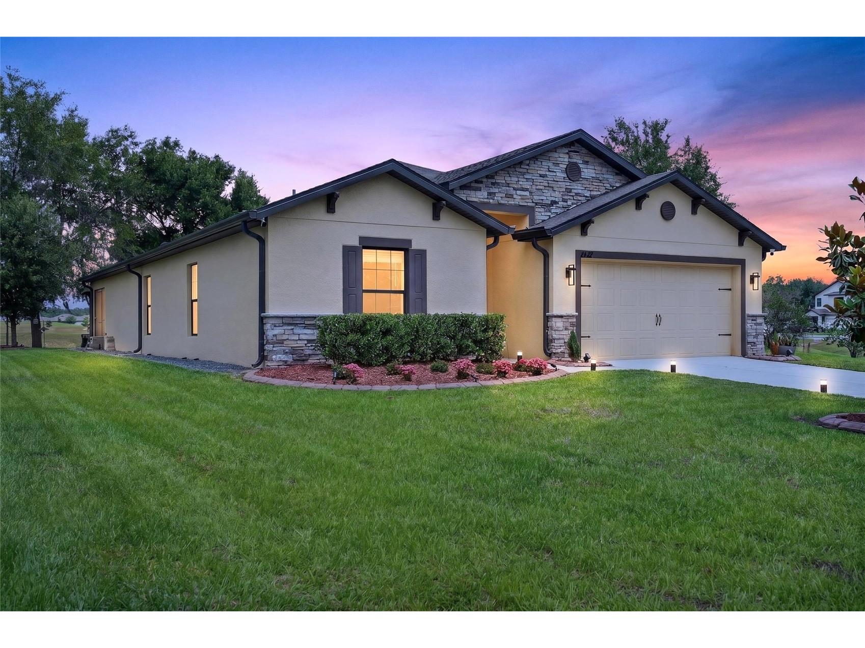 6647 Redbay Drive Brooksville FL 34602 TB8508497 image1