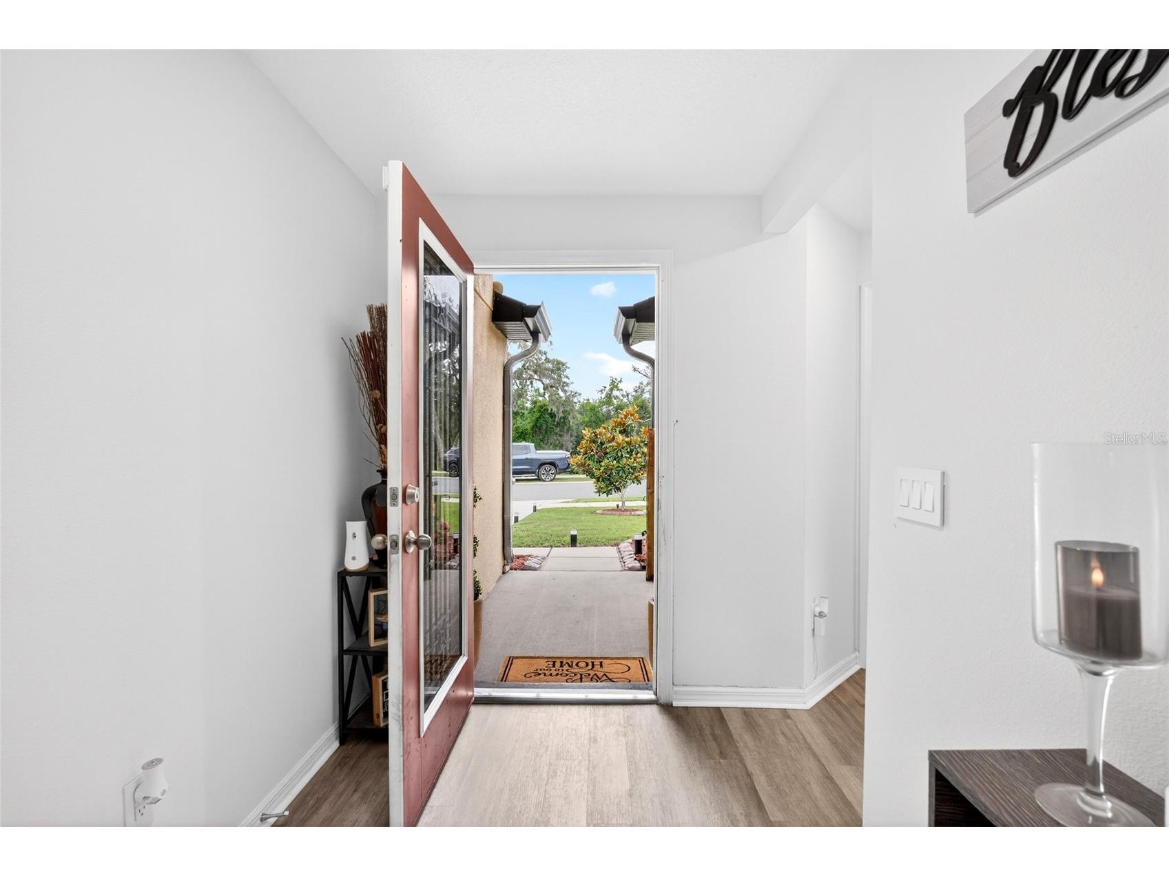 6647 Redbay Drive Brooksville FL 34602 TB8508497 image10