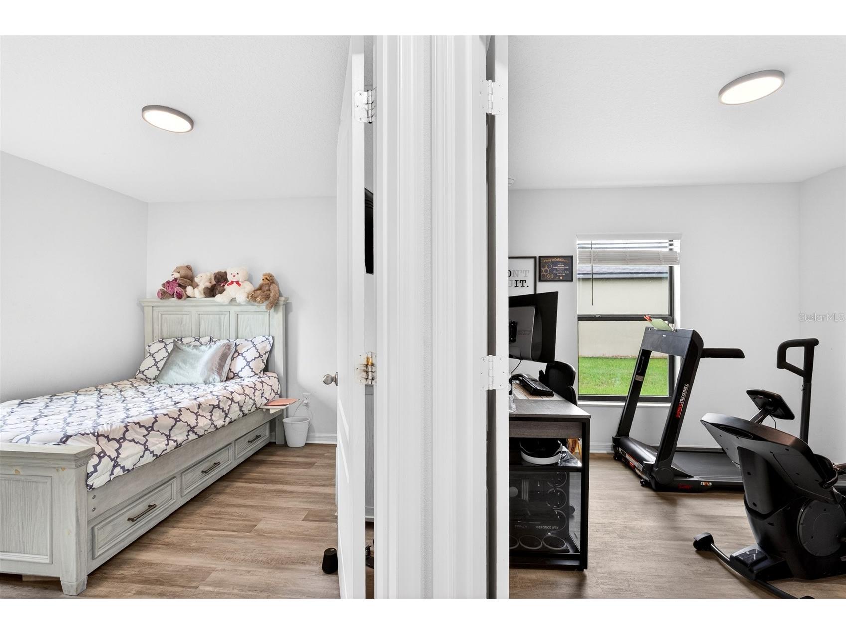 6647 Redbay Drive Brooksville FL 34602 TB8508497 image12
