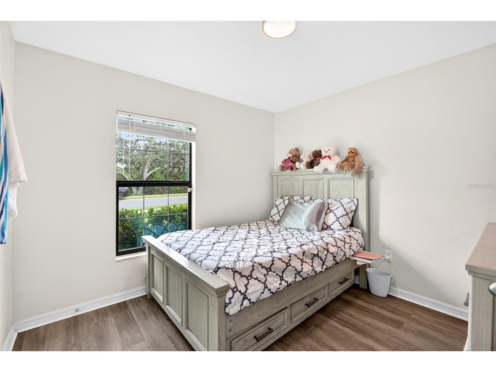 6647 Redbay Drive Brooksville FL 34602 TB8508497 image13