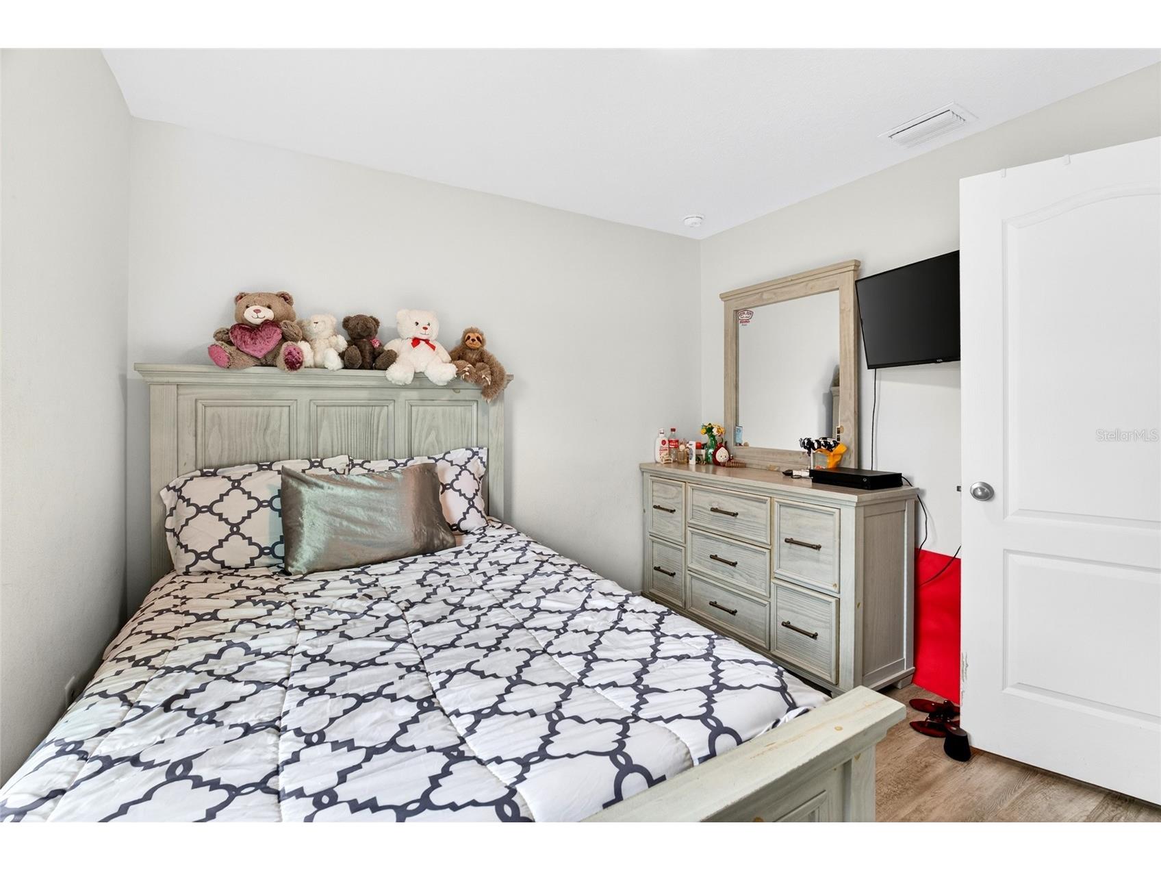 6647 Redbay Drive Brooksville FL 34602 TB8508497 image14