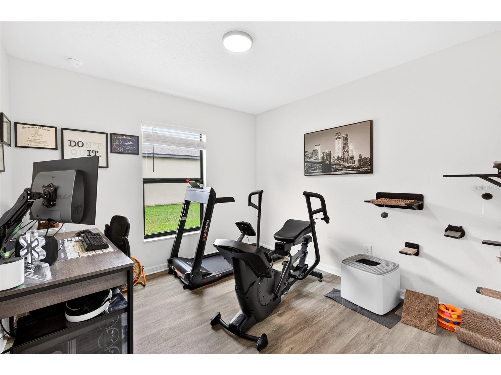 6647 Redbay Drive Brooksville FL 34602 TB8508497 image15