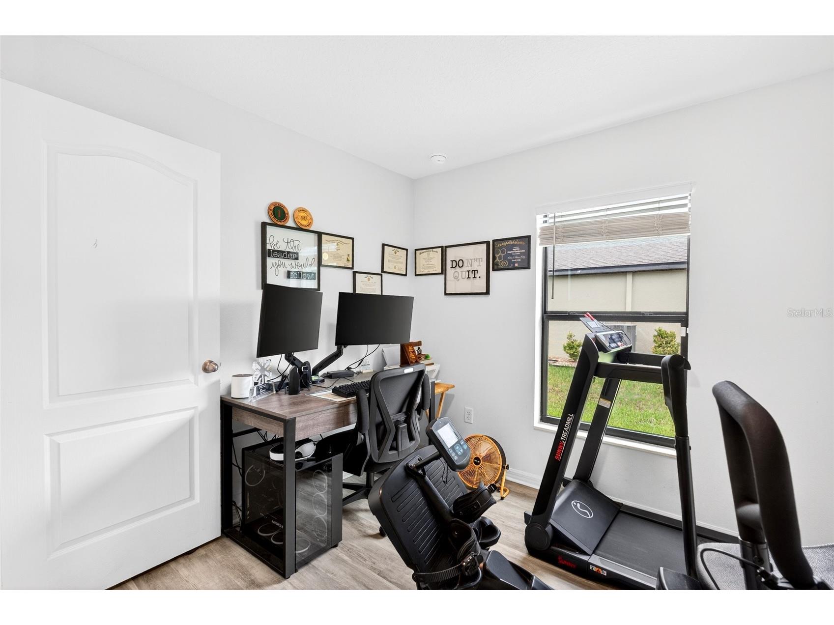 6647 Redbay Drive Brooksville FL 34602 TB8508497 image16
